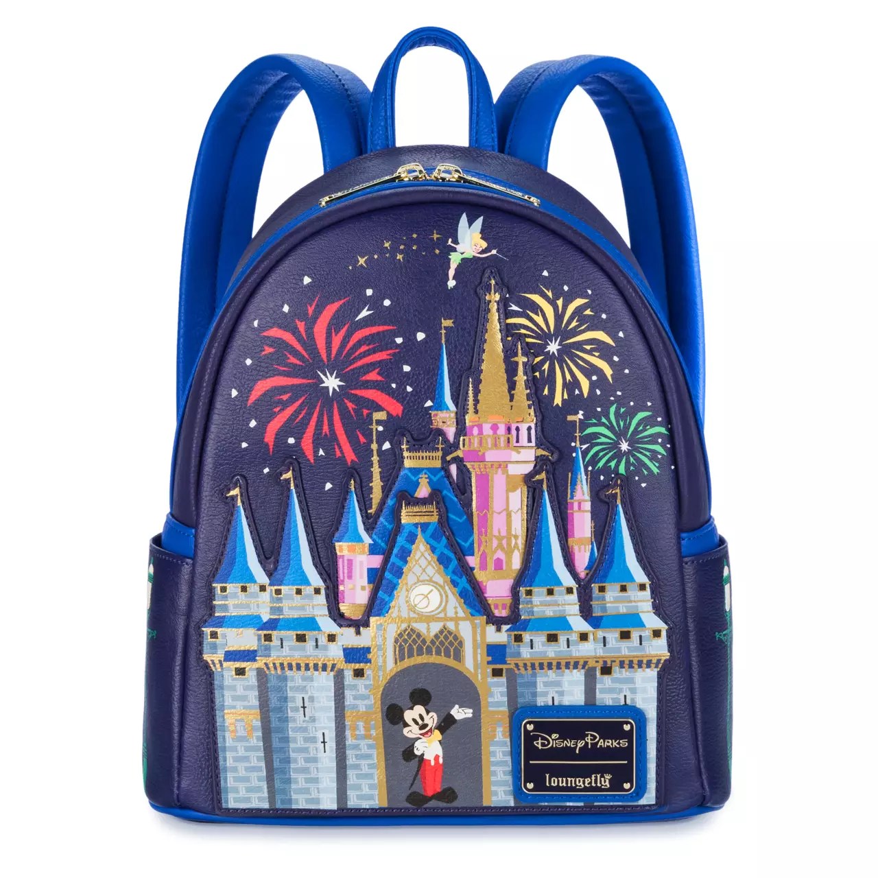 Walt Disney World Mini Backpack Disney News