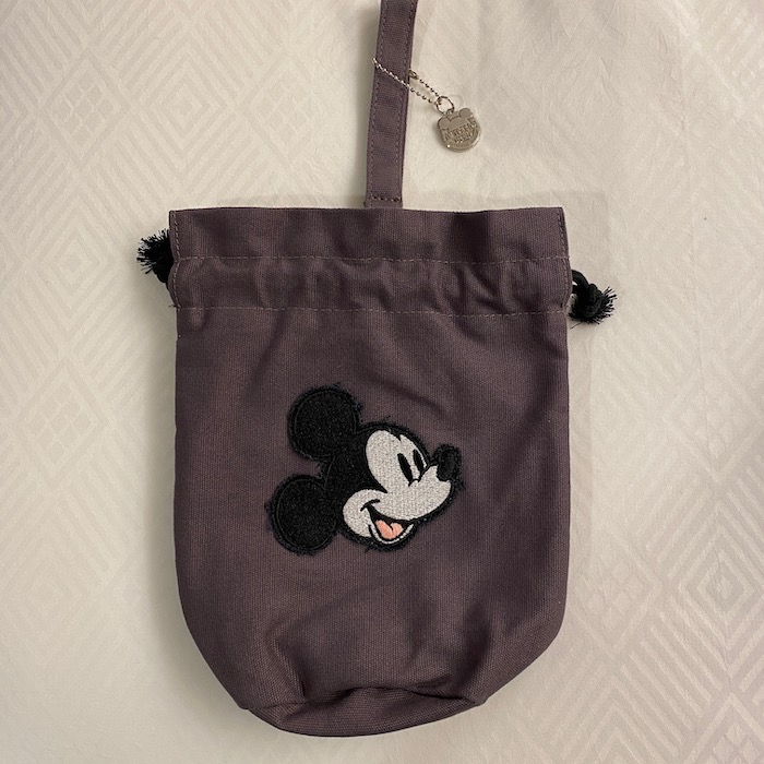 New Disney Pin Trading Bags Disney Pins Blog