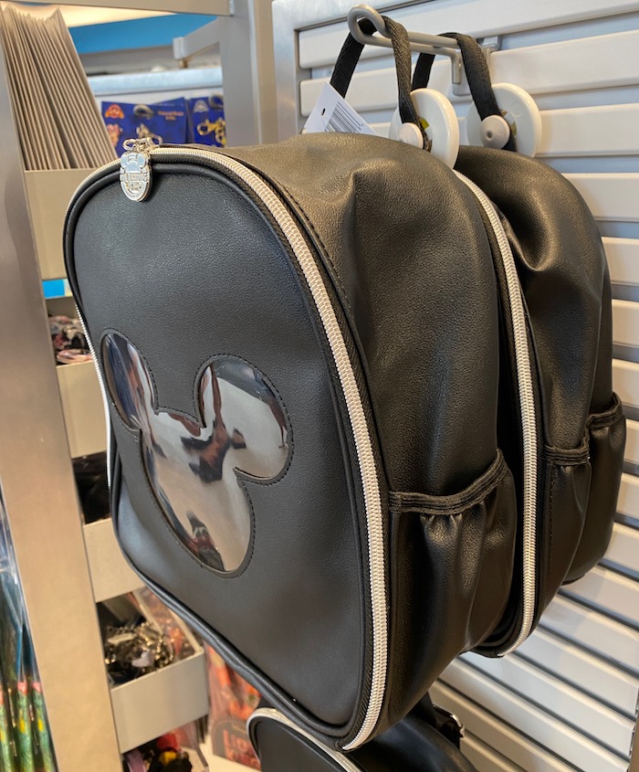 New Disney Pin Trading Bags Disney Pins Blog