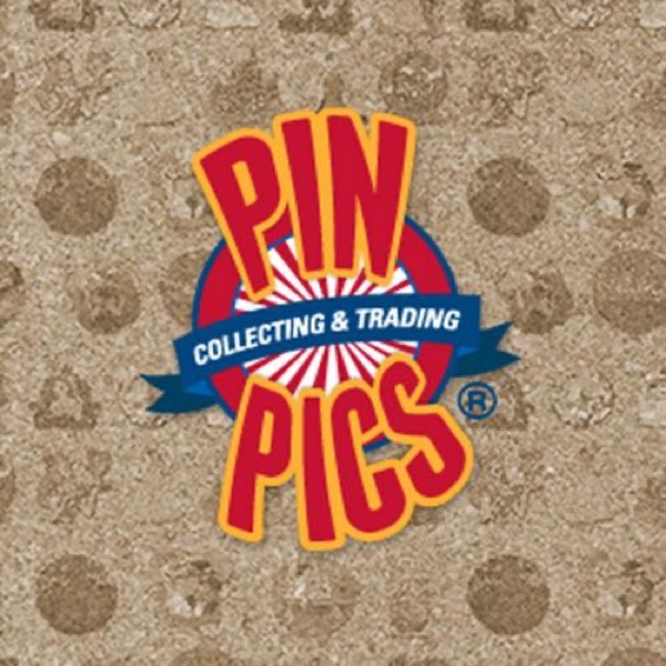 PinPics Now Under New Ownership Disney Pins Blog