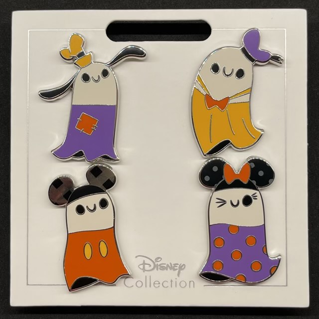 2021 Pin Discussion Page 38 Disney Pin Forum
