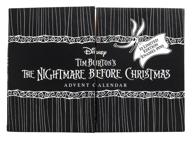 Frontière de la mode Boutique authentique Disney Loungefly The