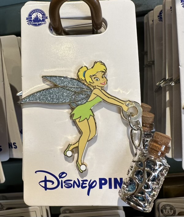 New Disney Pins October 2022 Week 3 Disney Pins Blog