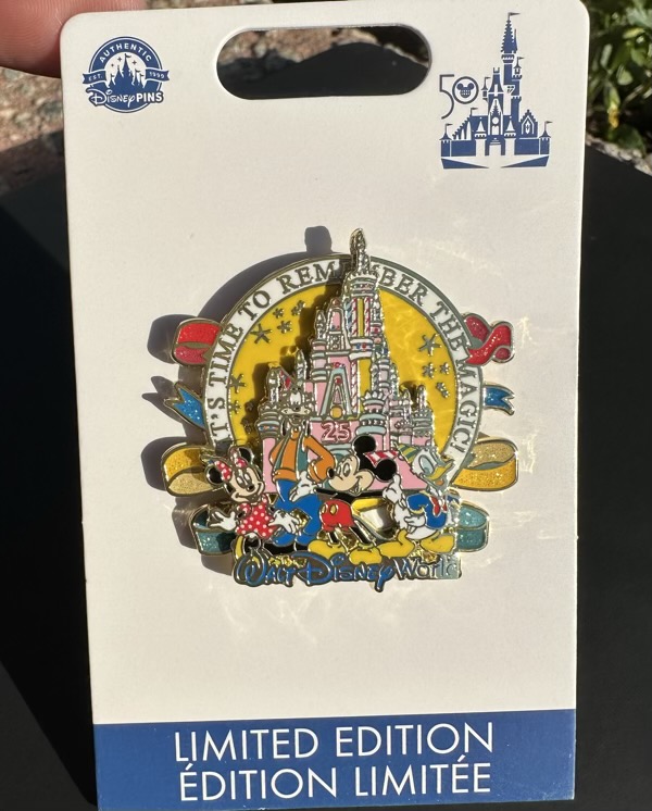 New Disney Pins January 2023 Week 1 Disney Pins Blog