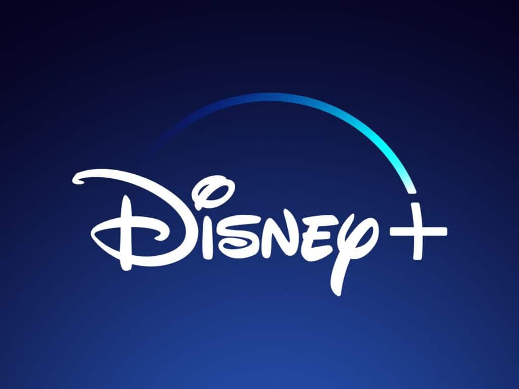 Disney+ Subscribers Now Get Huge Disney World Discount! •