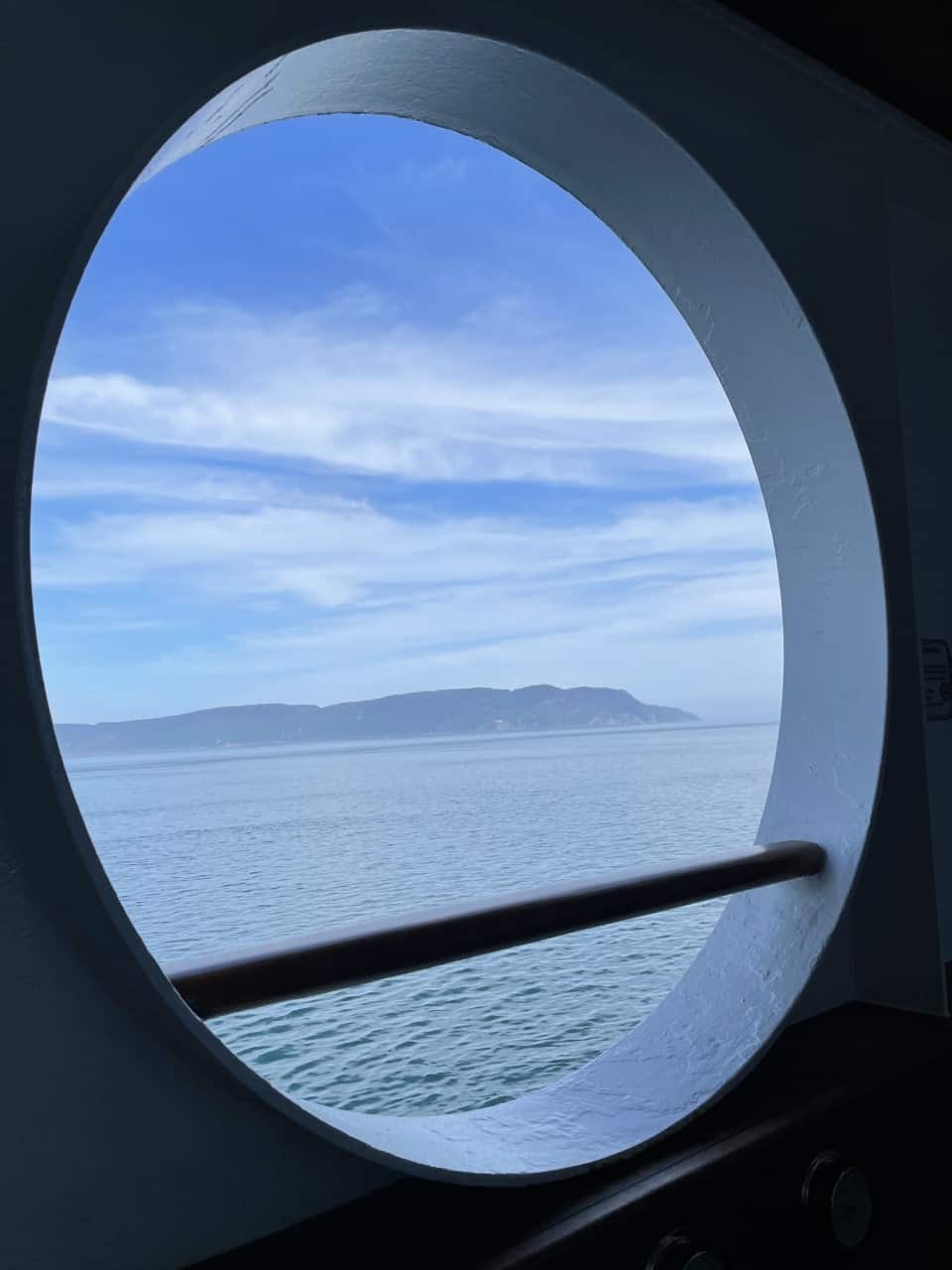 Why You Should Book a Verandah on a Disney Cruise •