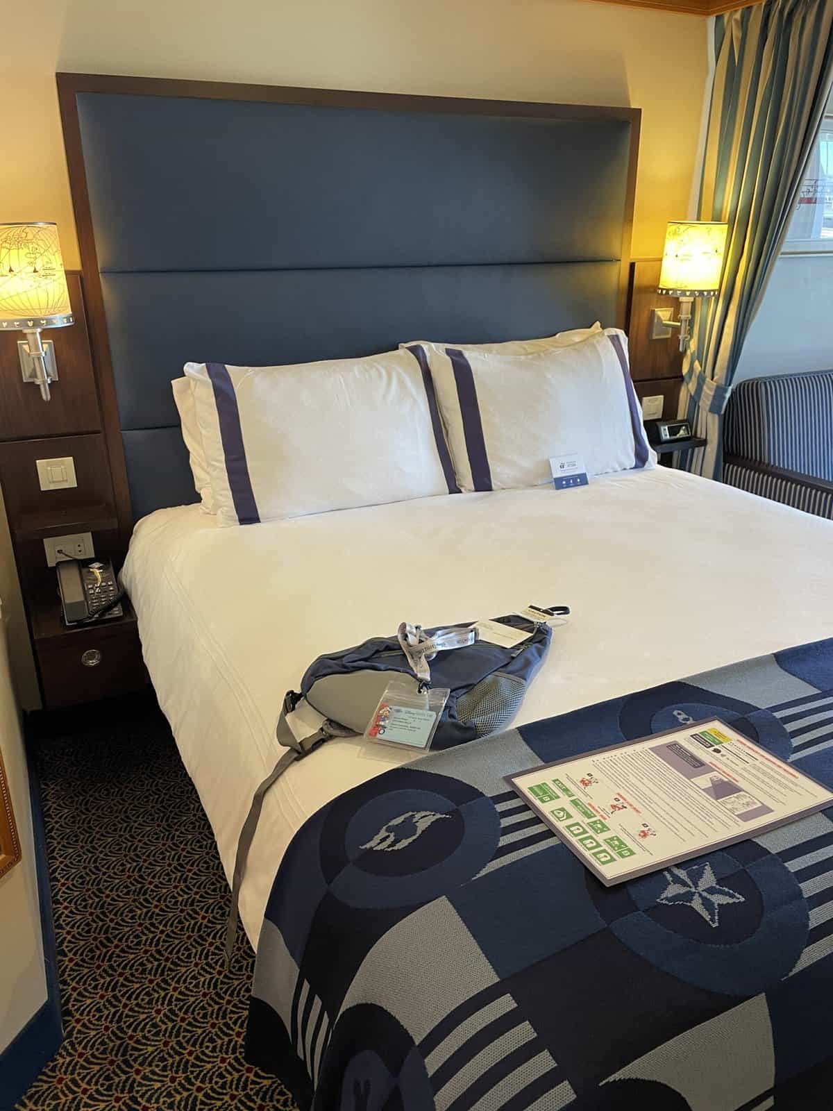 The COMPLETE Guide to Disney Cruise Lingo •