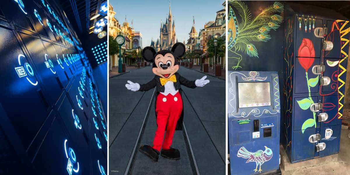 Disney World Continues Setting Restrictions for Attractions With Its