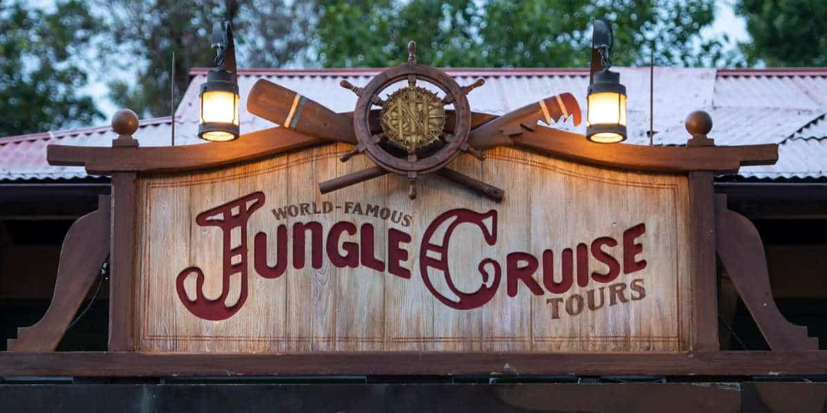 The Great Movie Ride Props and Pieces Where Are They Now