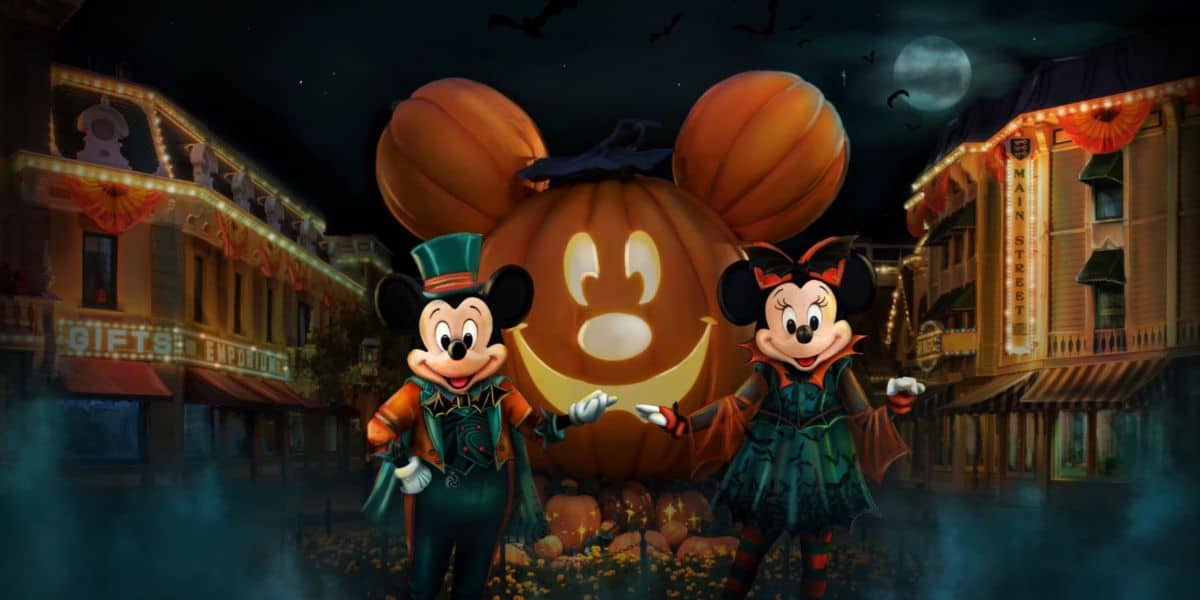 New Mickey Mouse Skeleton Popcorn Bucket at Magic Kingdom •