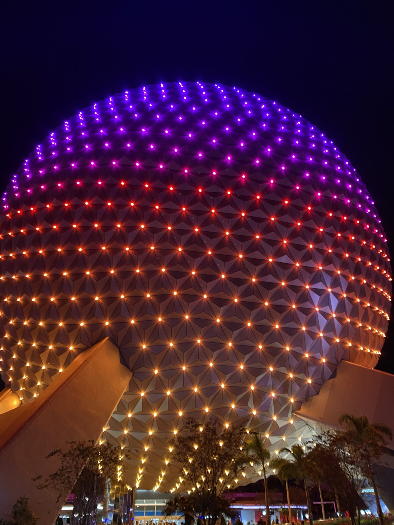 epcot festival december 2023 EPCOT International Festival of the Holidays What to Expect?