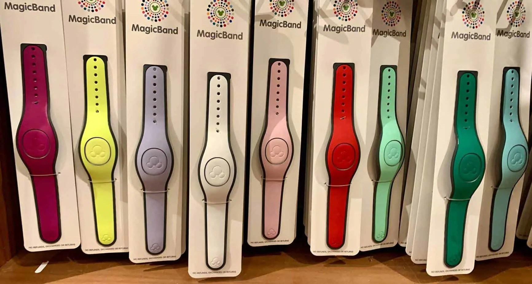 A Magical Transformation The Evolution of Silicone Wristbands at