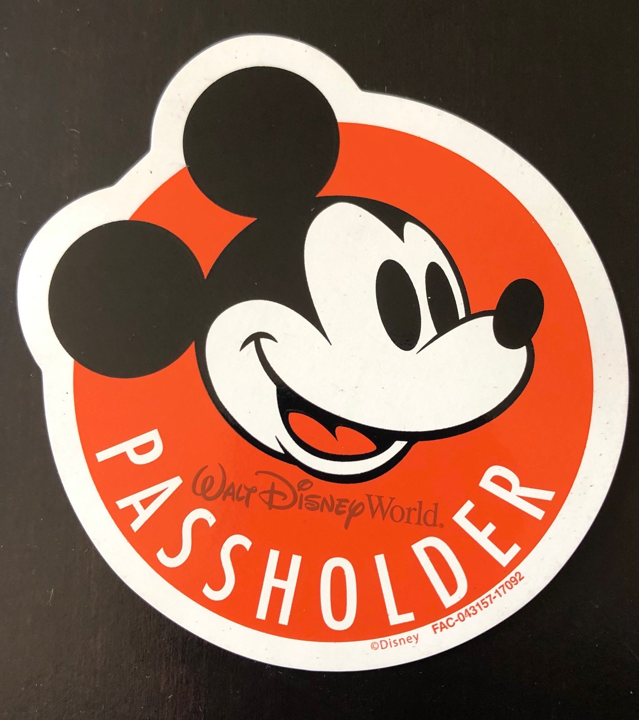 Disney World Annual Passholder Price Rises DisneywithIzzy
