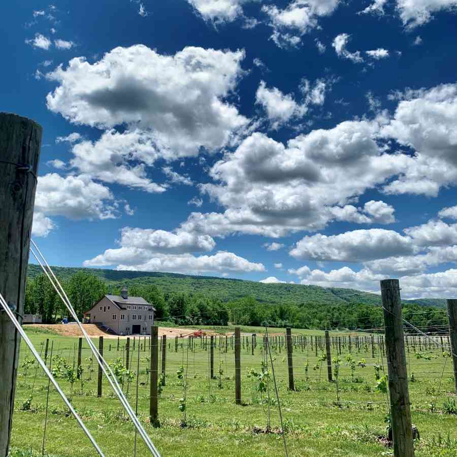 Spend a day in and around Boalsburg The Adventure Bureau Dispatch