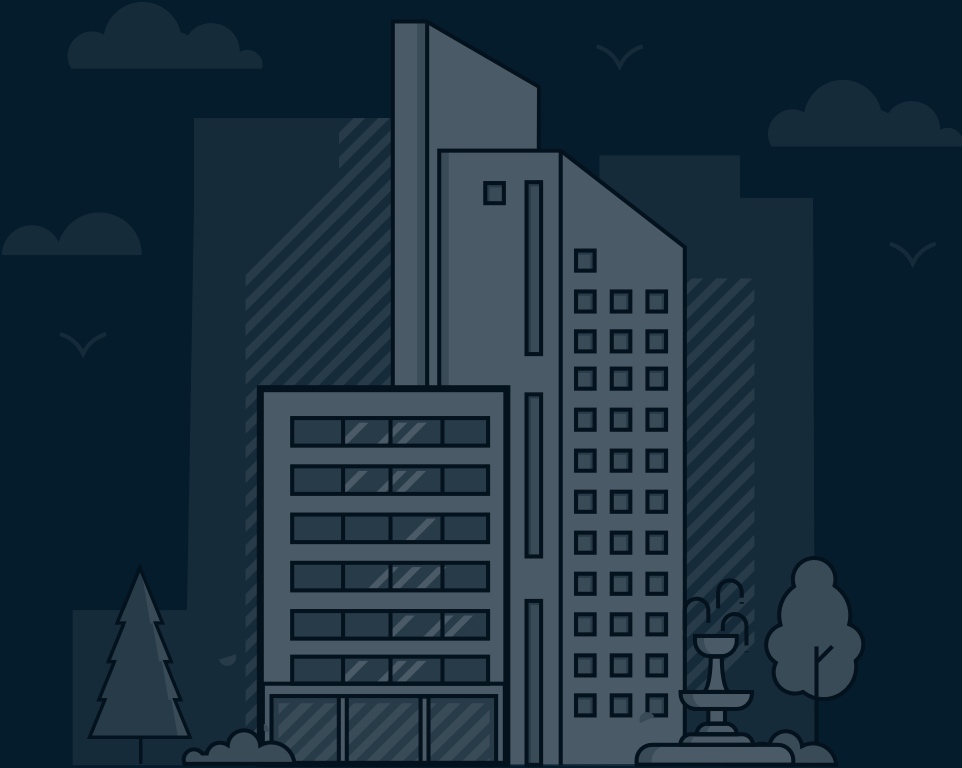 Enterprise Platform Dispatch Technologies