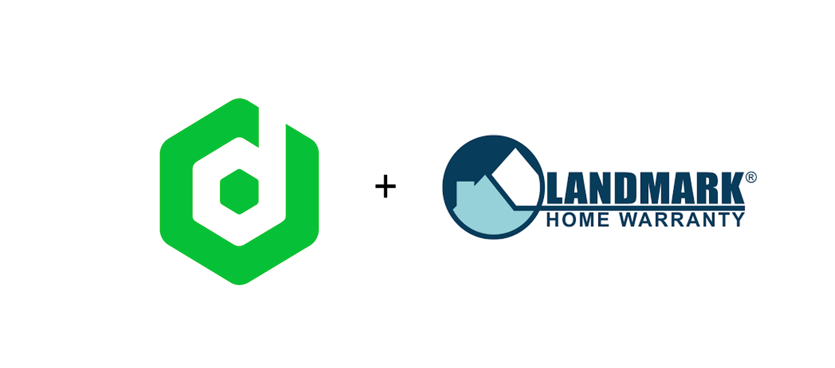 Landmark Home Warranty & Dispatch Case Study Dispatch Technologies