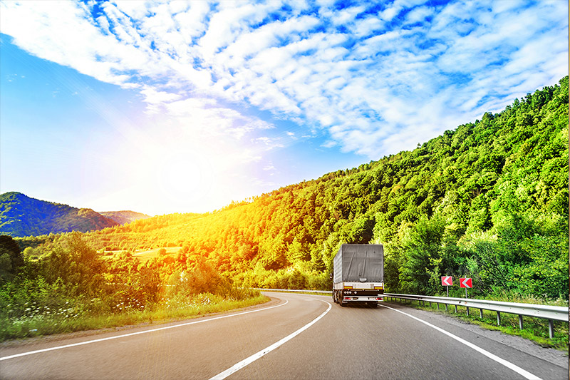 Step By Step Truck Dispatcher Training Dispatch My