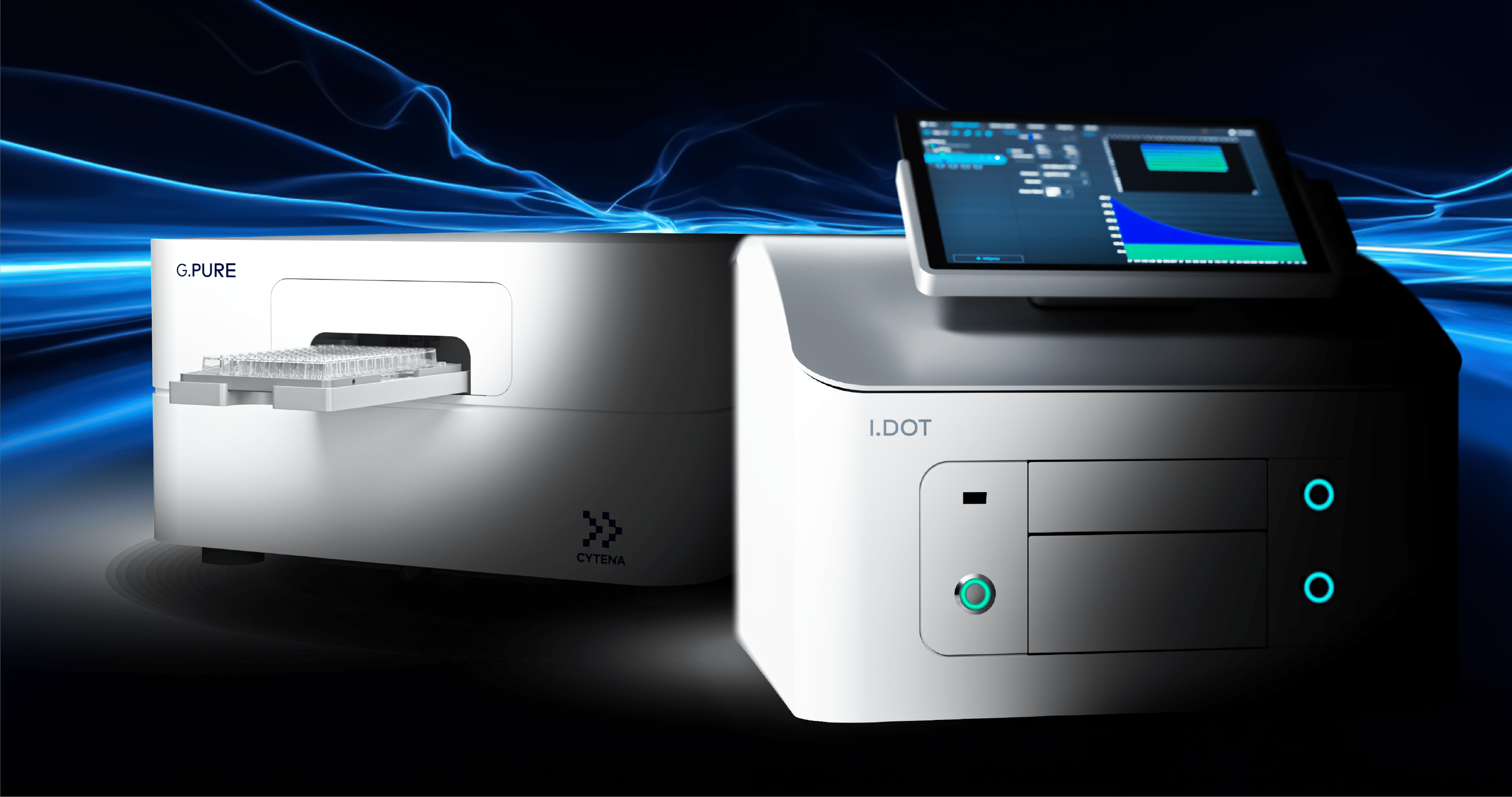 5 Reasons Why Benchtop Liquid Handling Automation Is Revolutionizing