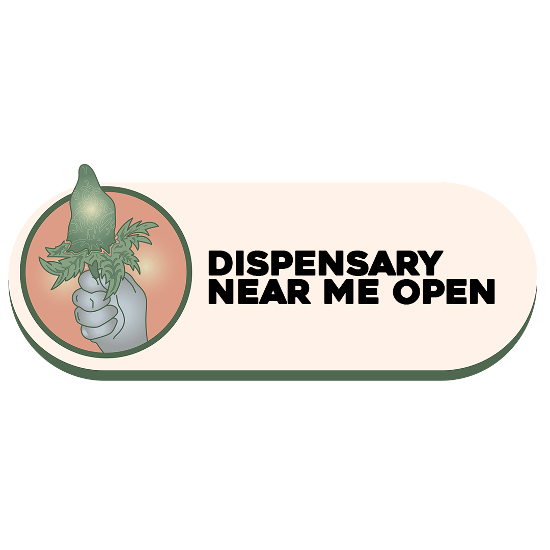 Mail Order Marijuana Dispensary Dispensary Near Me Open