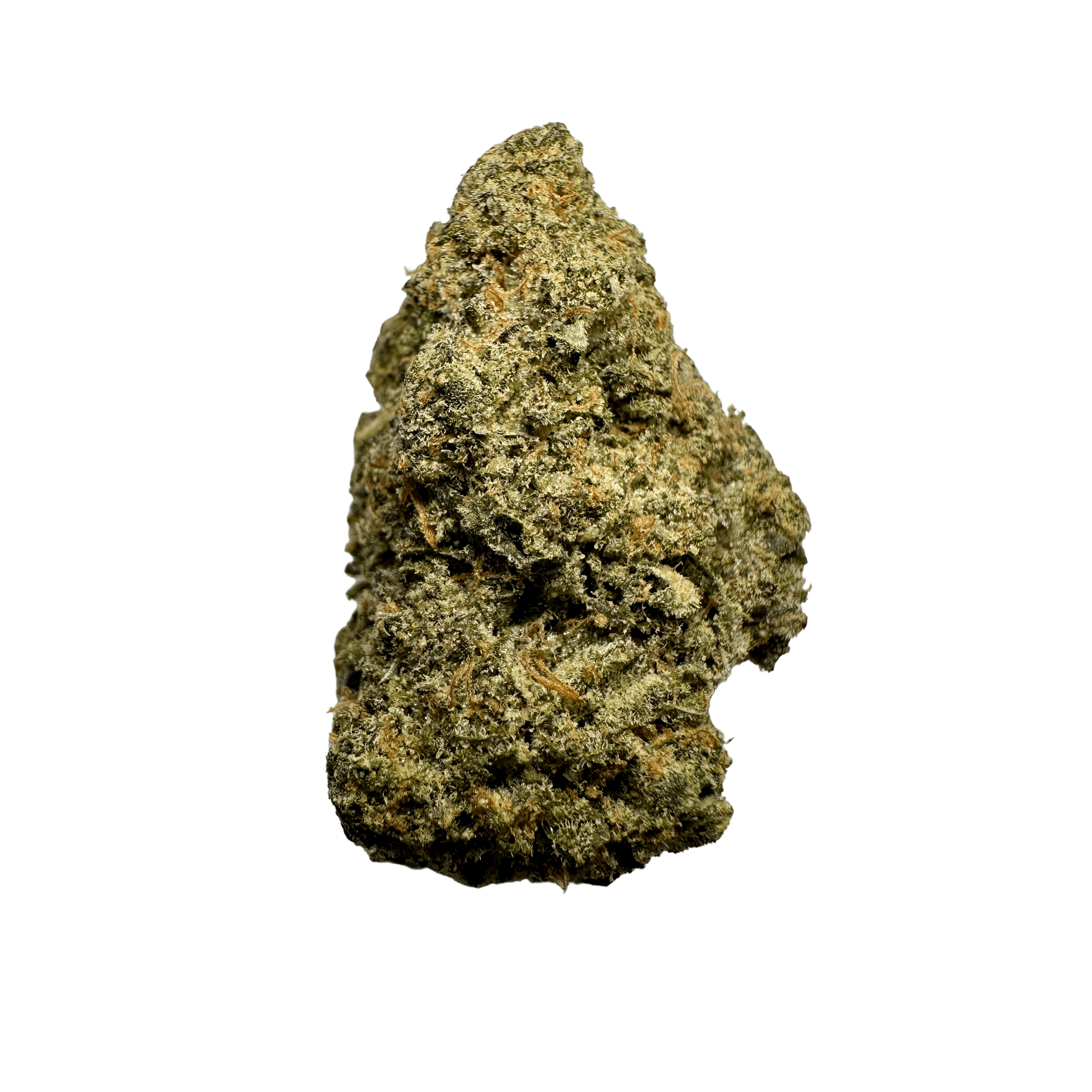 Blue Dream Buy Weed Locally (UK & IE)