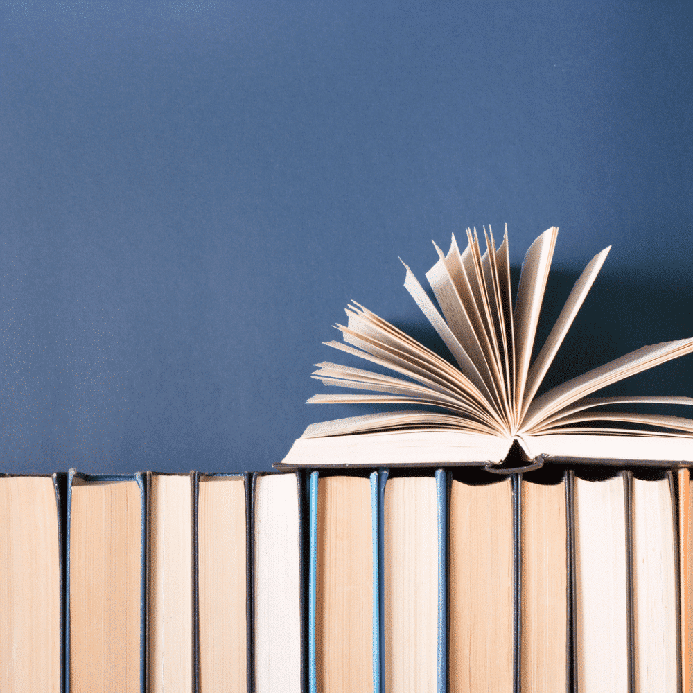 Slatwall Panels Slatwall Accessories Slatwall Shelves