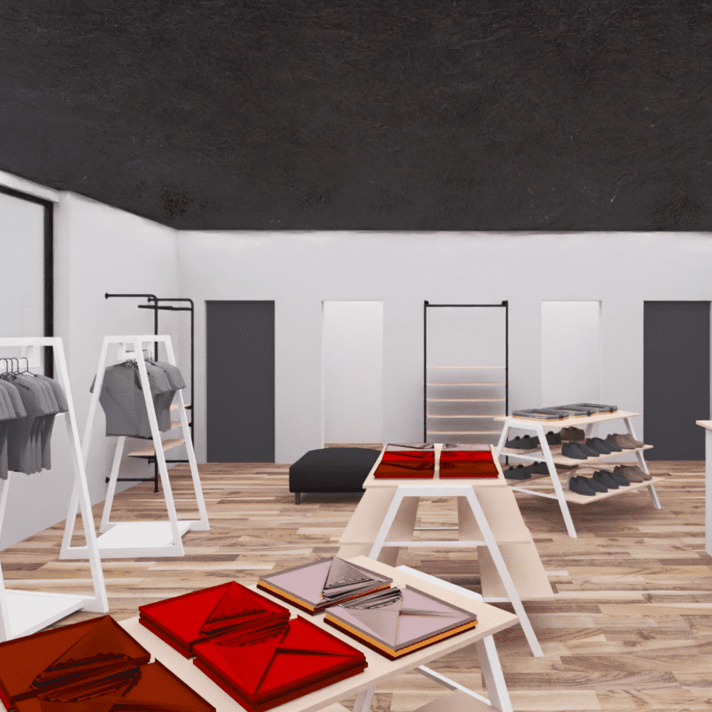 Slatwall Panels Slatwall Accessories Slatwall Shelves