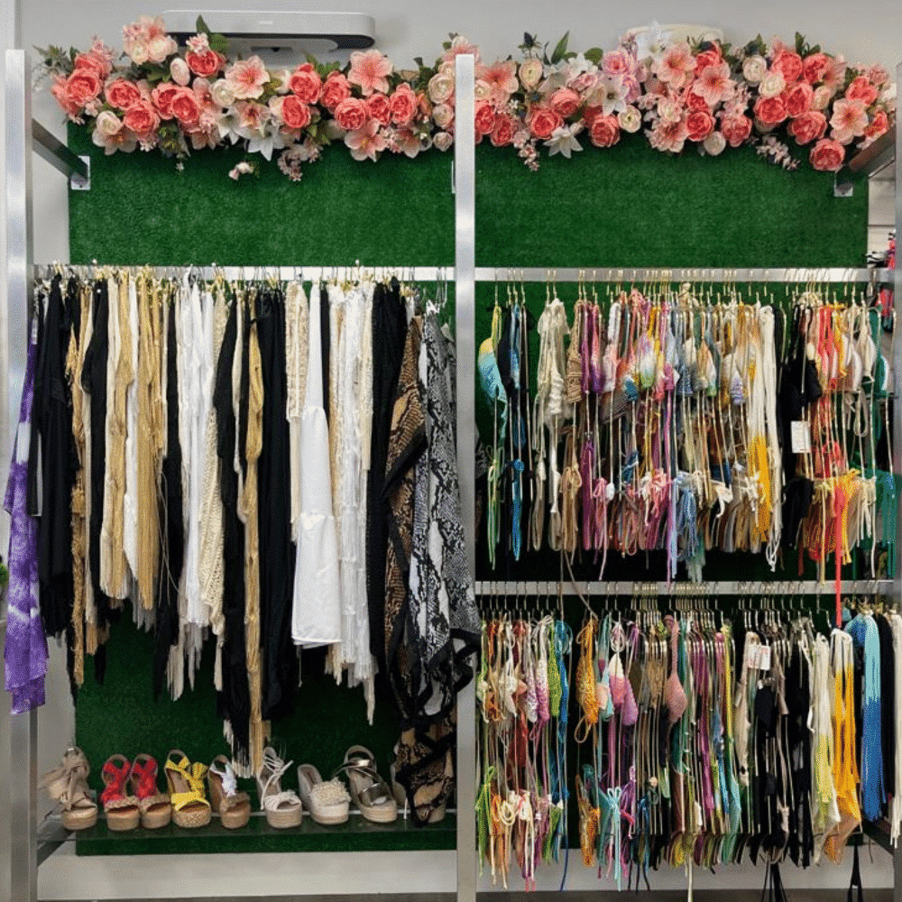 Slatwall Panels Slatwall Accessories Slatwall Shelves