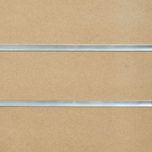 MDF Slatwall Panels For Sale Fast UK Delivery
