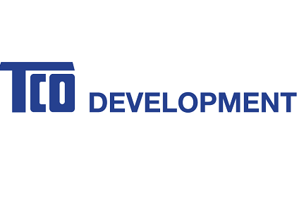 TCO Celebrates New Certifications – Display Daily