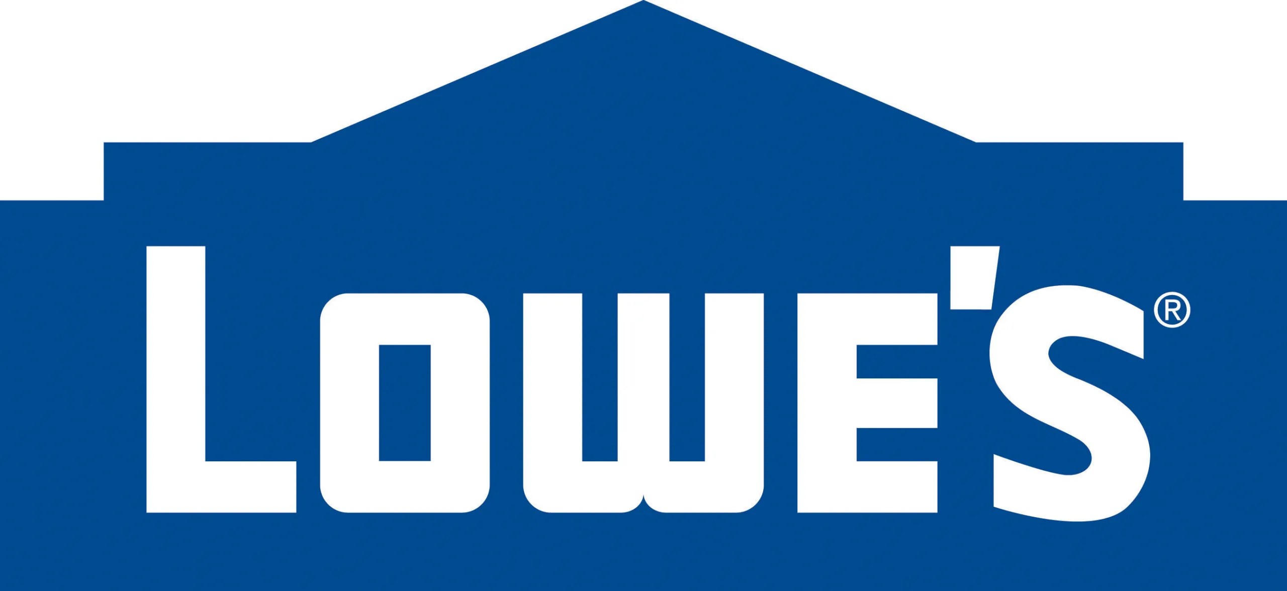 Lowe’s Delivers Augmented Reality Now Available on Aisle 3 Display Daily