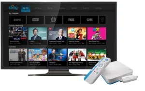 Pixelworks Powers AirTV’s Recently Launched DVR Features – Display Daily