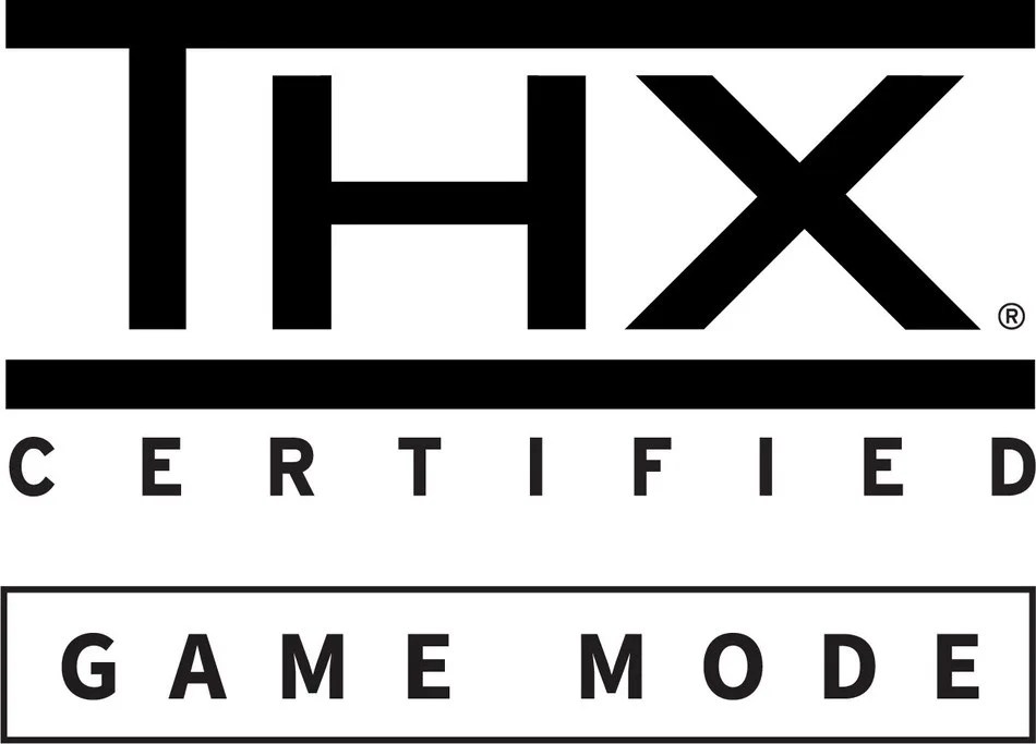 TCL to Launch World’s First Television with THX Certified Game Mode
