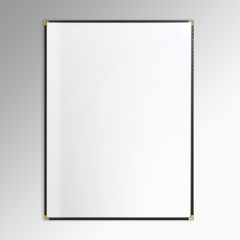 Print Sleeve Premium Display Sleeves for Posters Display Easels UK