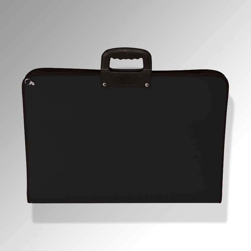 A0 Drawing Board Carry Bag Lightweight Art Carrier Display Easels UK