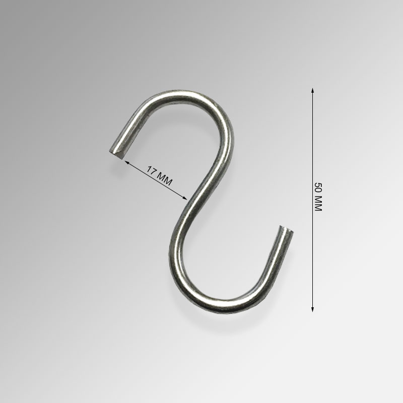 Grid Mesh Wall Hanger Hang Products on Gridwalls Display Easels UK