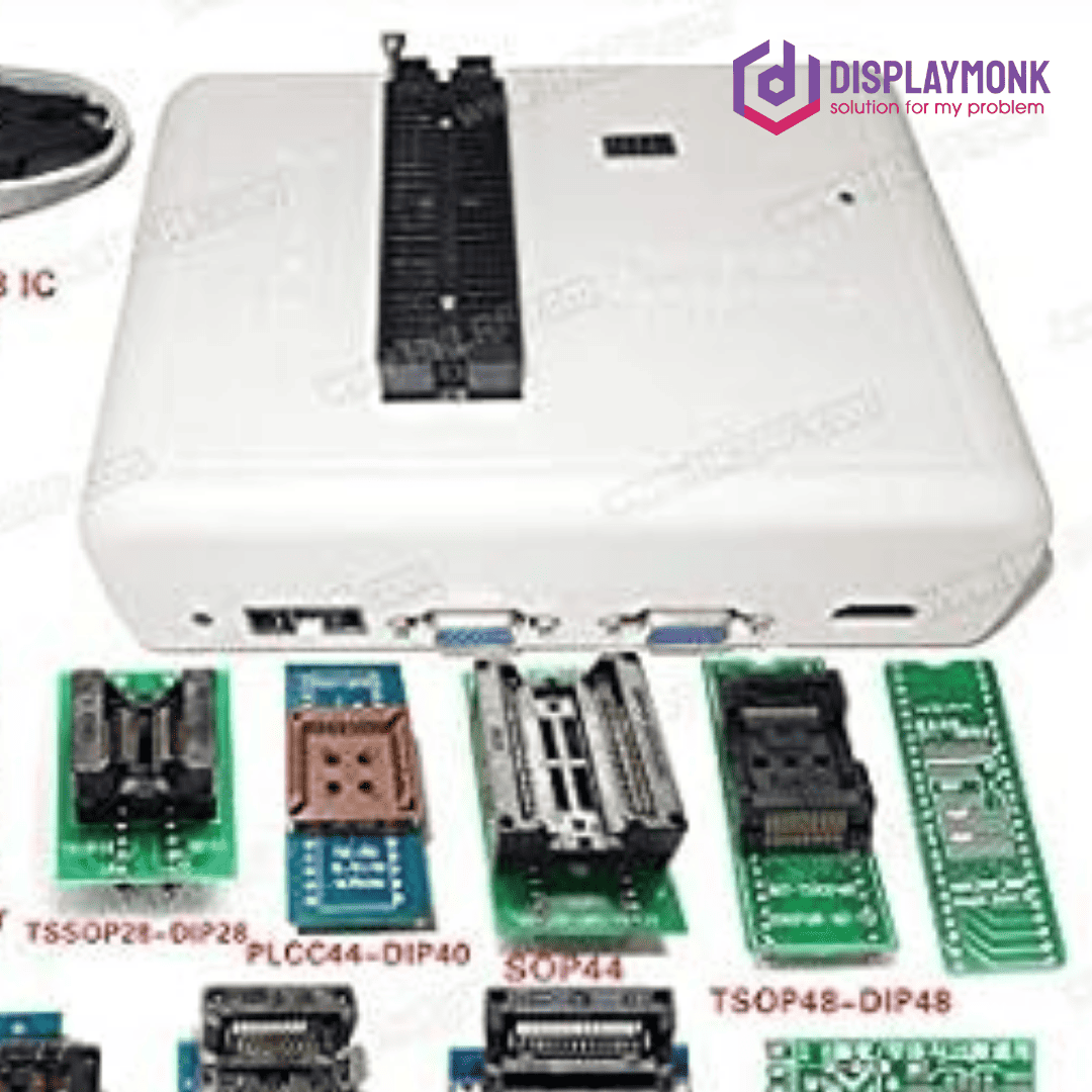 Schematic 15341-1 laptop motherboard