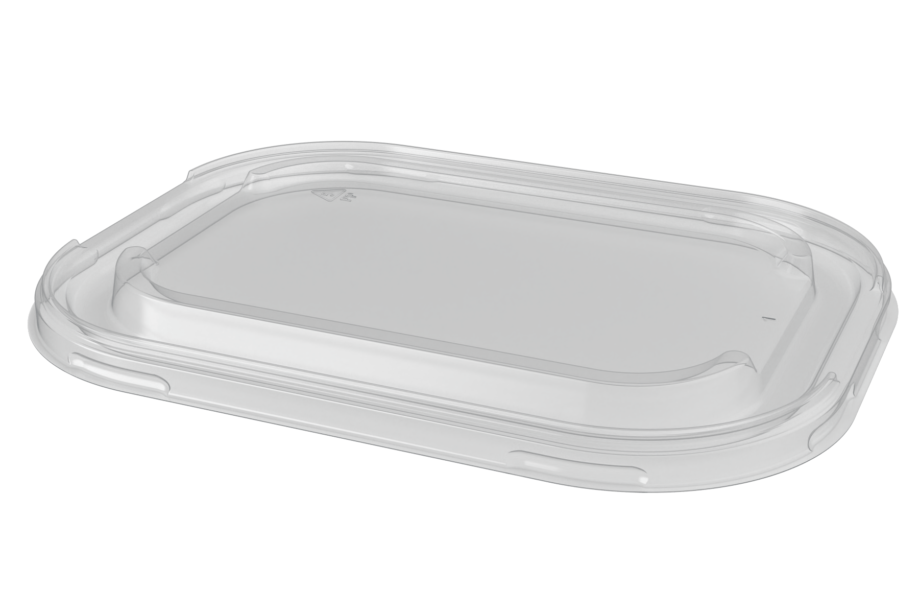 Fresh & Warm Lid Display Pack