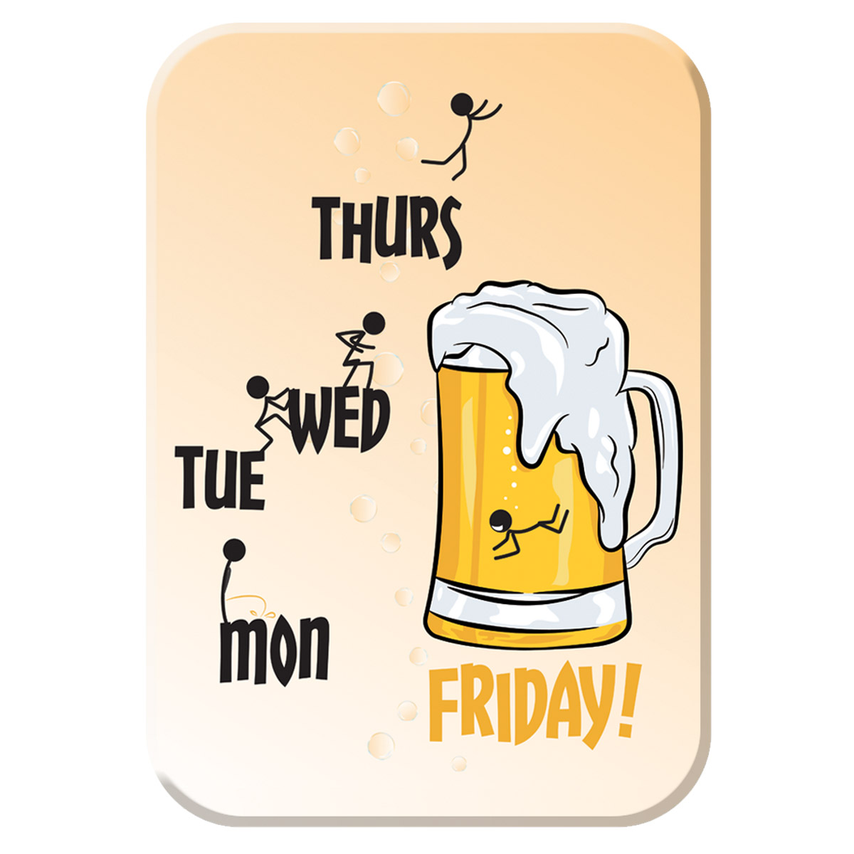 Beer Refrigerator Beer Week