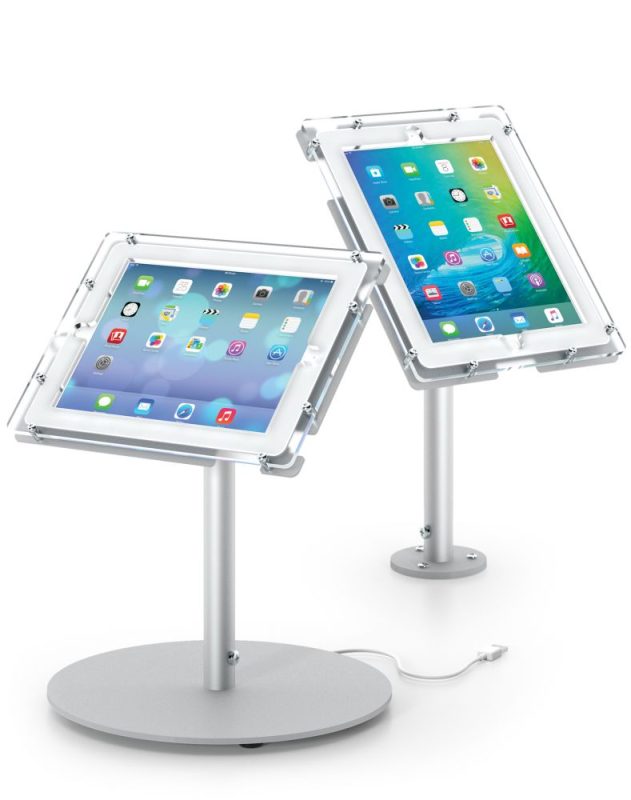 CounterTop iPad Stands iPad Stand Stand for iPad