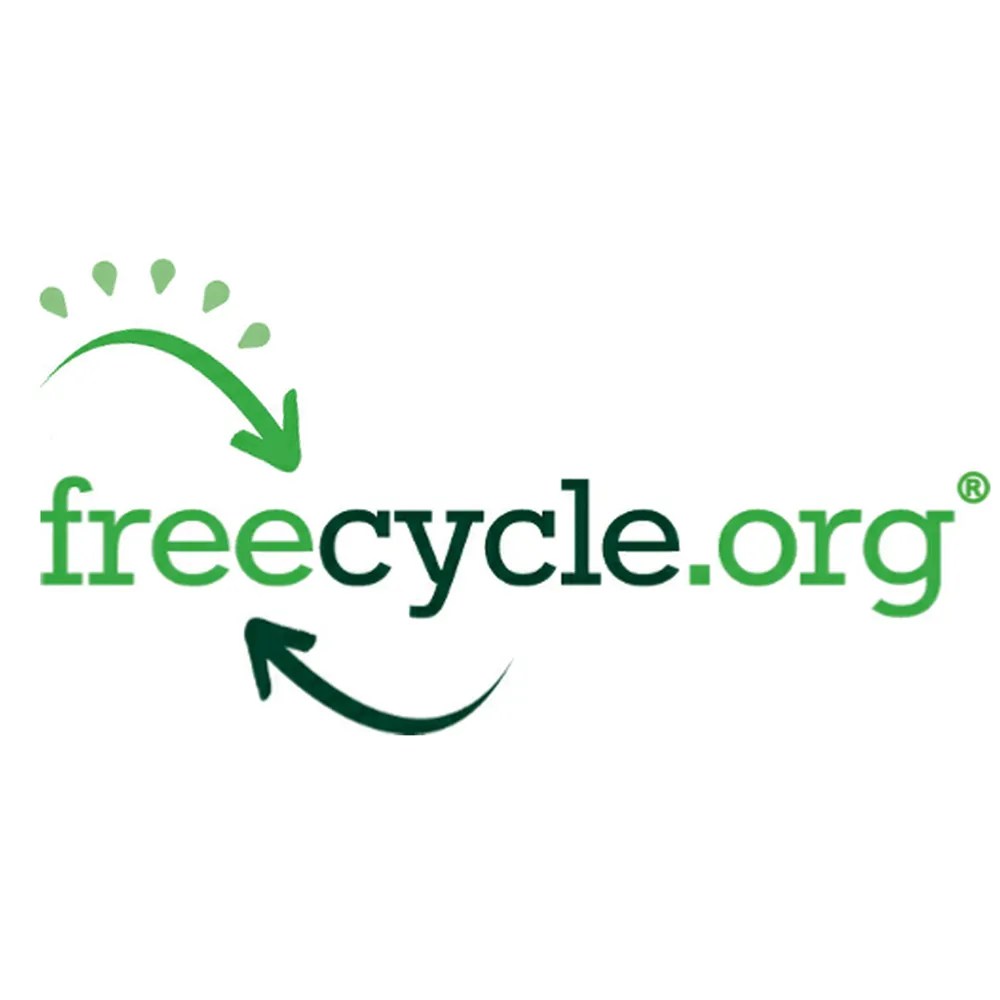 Going Green The Importance of Sustainability in the Events and