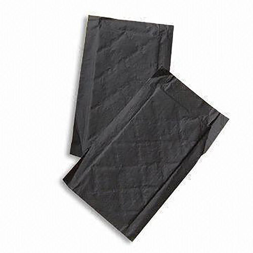 Meat Soaker Pad, Regular Ctn/3,000 Disposable King