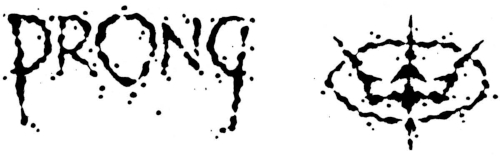 Prong interview - Disposable Underground