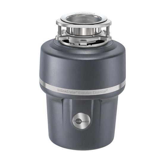 10 Best Short Compact Garbage Disposals 2023