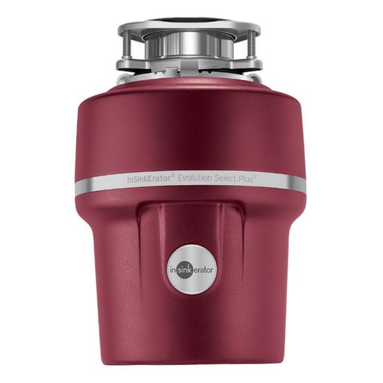 9 Best Stainless Steel Garbage Disposals (SS Grinding Chamber)