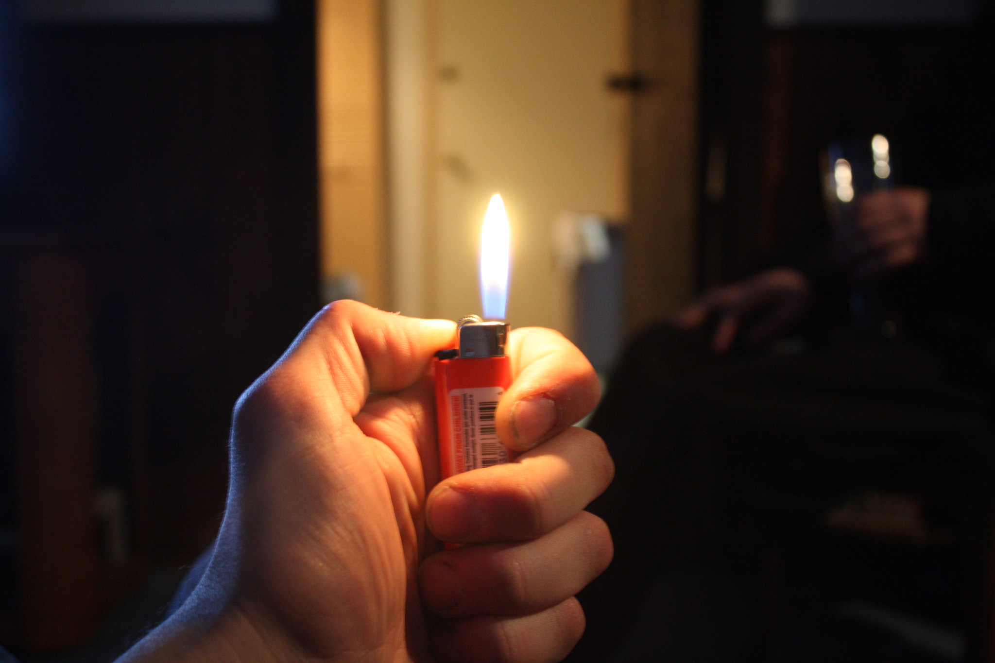 How To Dispose of a Lighter? Filled or Empty Lighter
