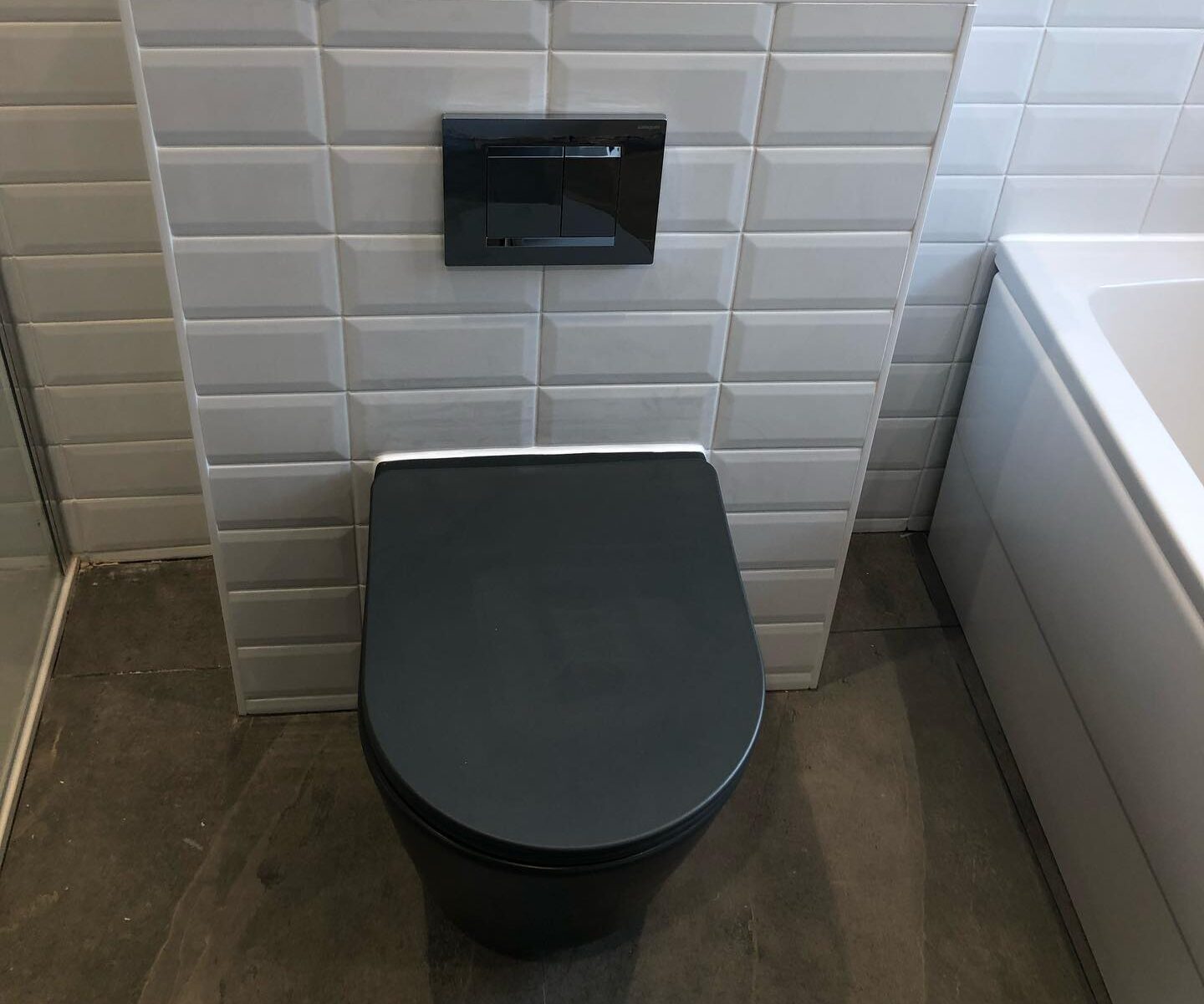How To Dispose Of Toilet 5 Simple Steps