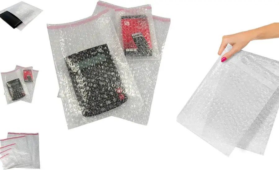 Bubble Mailer Recycle Top 3 Main Ways & Best Helpful Guide