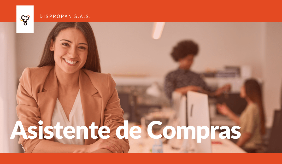 Trabaja con nosotros