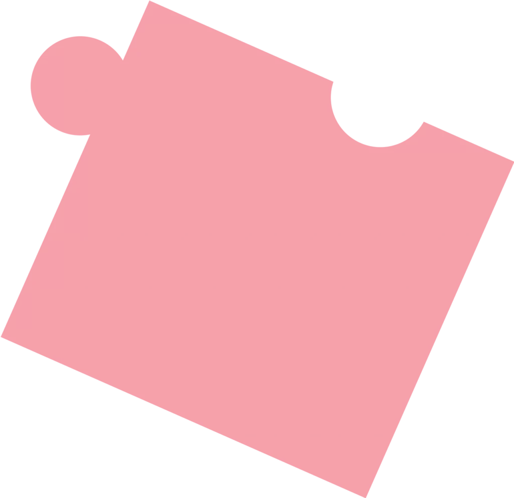 Mediation Services Disputes Mediation