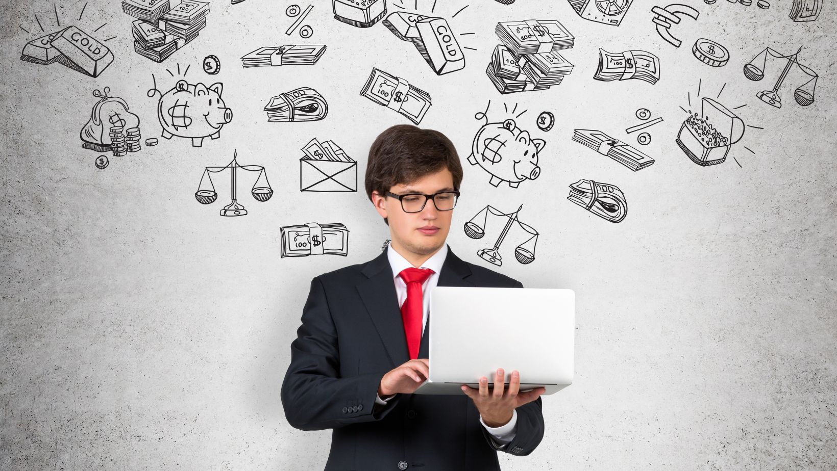 Did You Know How Much Money Does MrBeast Make In A Day? Disquantified